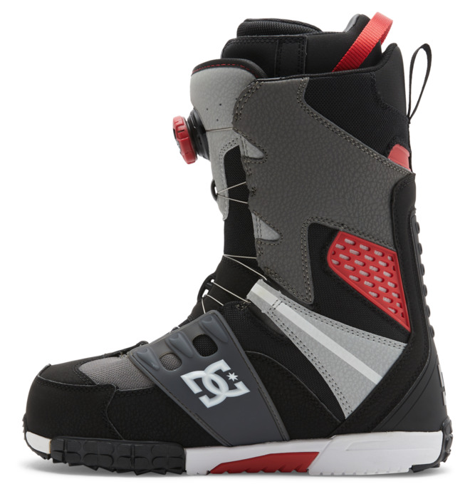 Phantom - BOA® Snowboard Boots for Men  ADYO100077