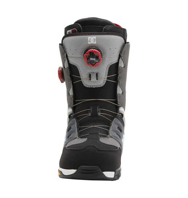 Phantom - BOA® Snowboard Boots for Men  ADYO100077