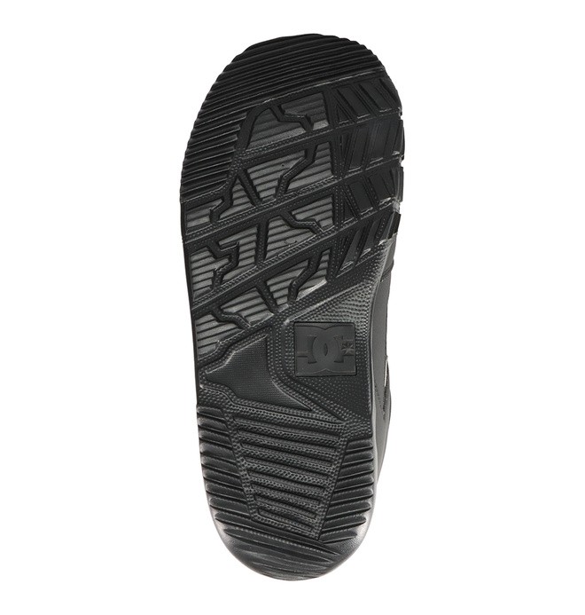 Phase - BOA&reg; Snowboard Boots for Men  ADYO100078