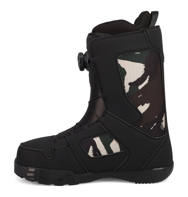 Phase - BOA&reg; Snowboard Boots for Men  ADYO100078