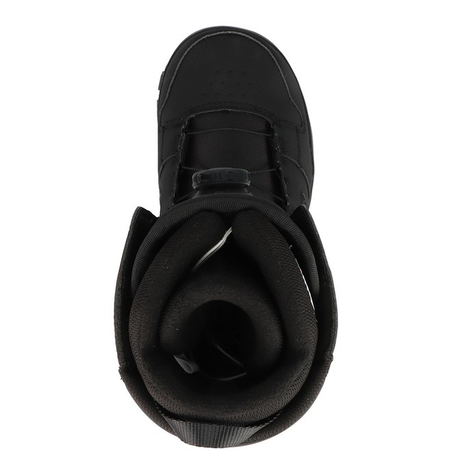 Phase - BOA&reg; Snowboard Boots for Men  ADYO100078