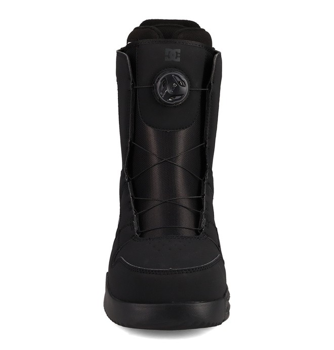 Phase - BOA&reg; Snowboard Boots for Men  ADYO100078