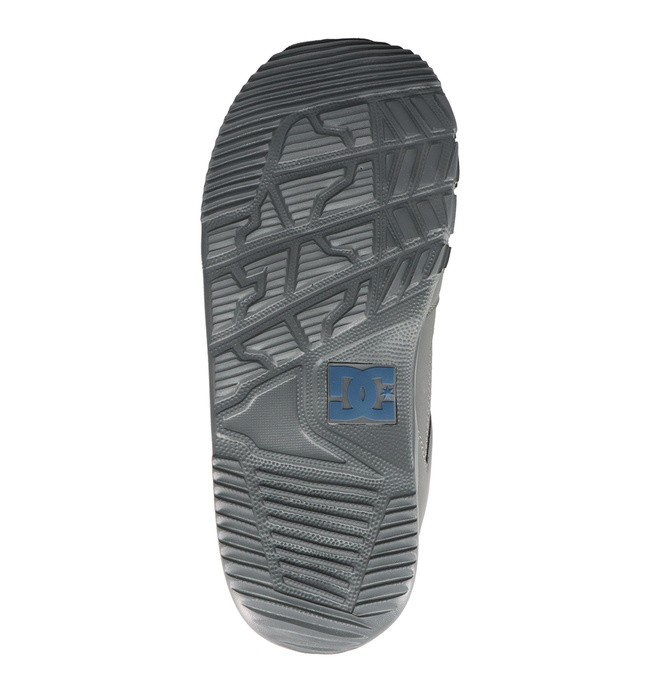Phase - BOA&reg; Snowboard Boots for Men  ADYO100078