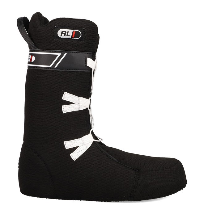 Phase - BOA&reg; Snowboard Boots for Men  ADYO100078