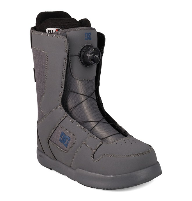 Phase - BOA&reg; Snowboard Boots for Men  ADYO100078
