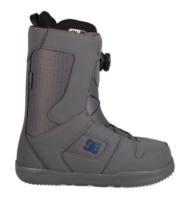 Phase - BOA&reg; Snowboard Boots for Men  ADYO100078