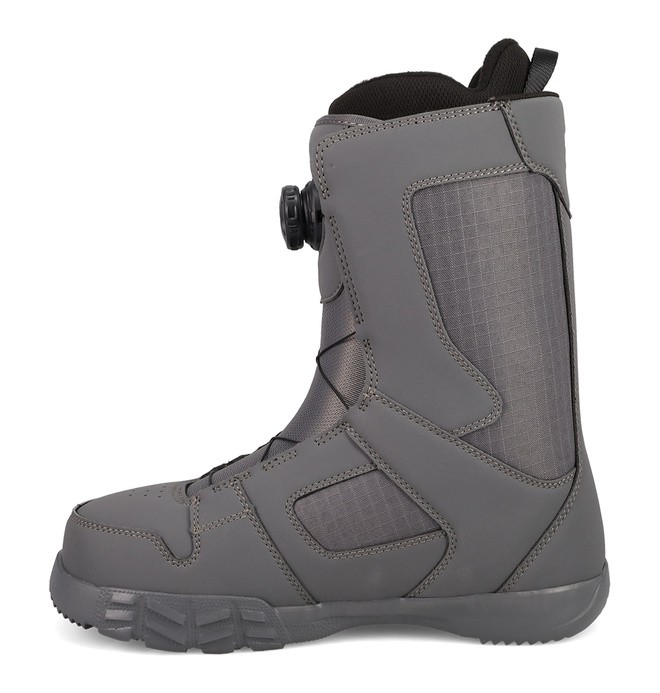 Phase - BOA&reg; Snowboard Boots for Men  ADYO100078