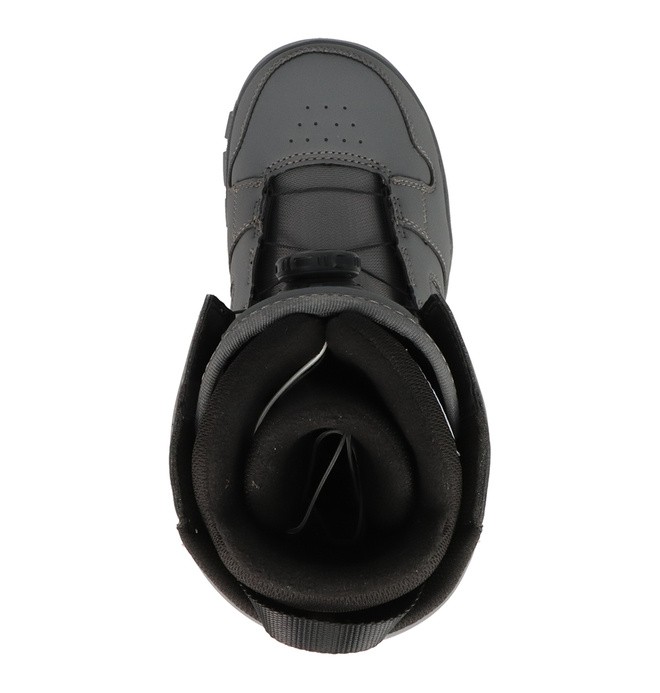 Phase - BOA&reg; Snowboard Boots for Men  ADYO100078
