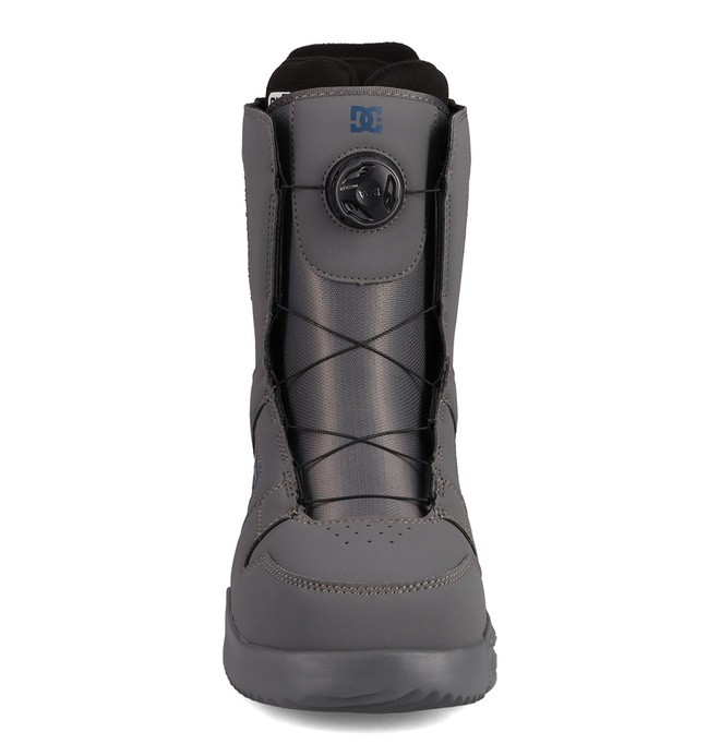 Phase - BOA&reg; Snowboard Boots for Men  ADYO100078
