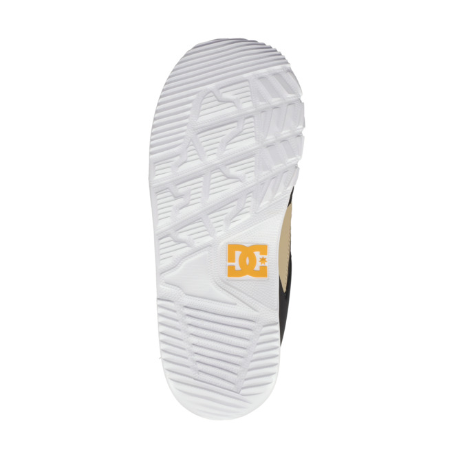 Phase - BOA® Snowboard Boots for Men  ADYO100078