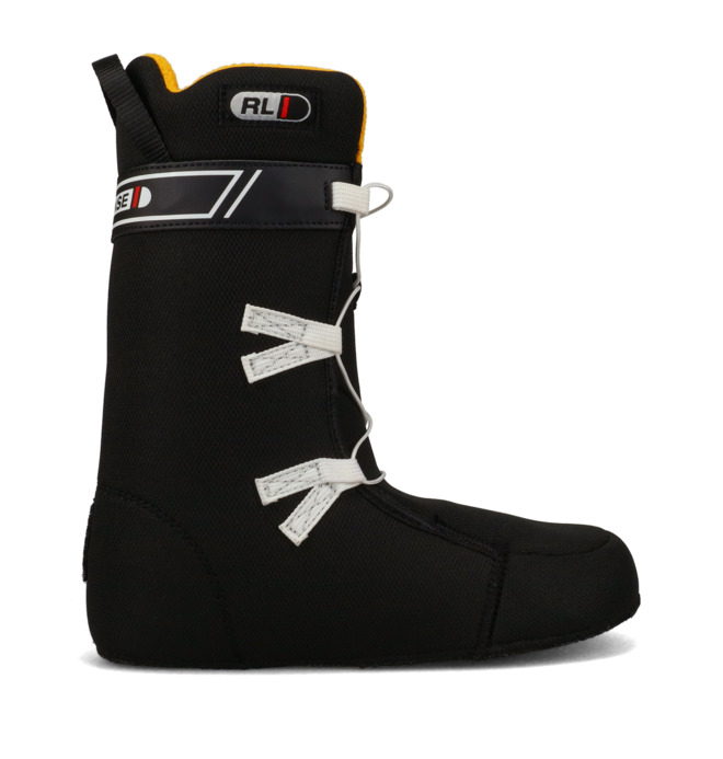 Phase - BOA® Snowboard Boots for Men  ADYO100078