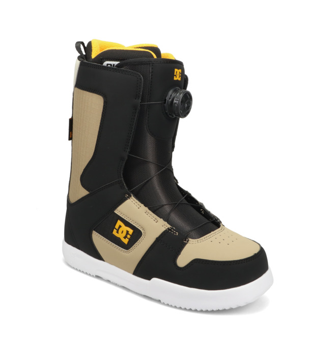Phase - BOA® Snowboard Boots for Men  ADYO100078