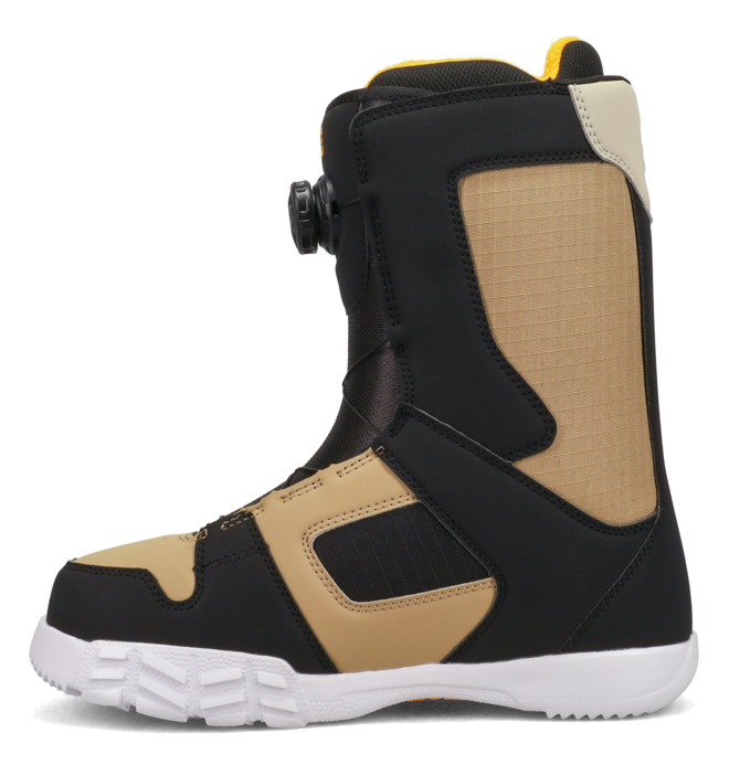 Phase - BOA® Snowboard Boots for Men  ADYO100078