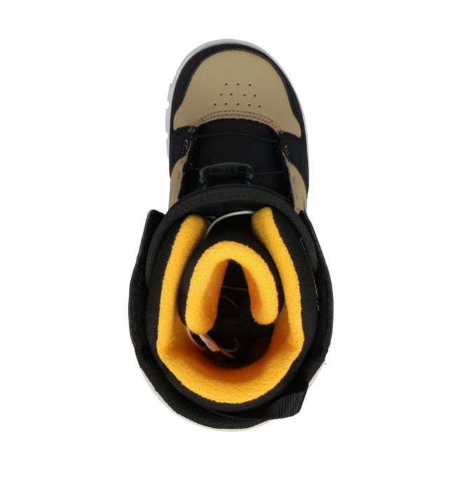 Phase - BOA® Snowboard Boots for Men  ADYO100078
