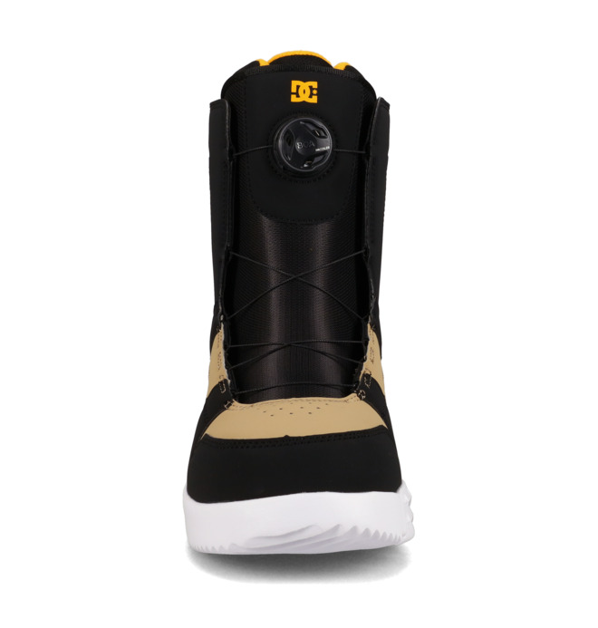 Phase - BOA® Snowboard Boots for Men  ADYO100078