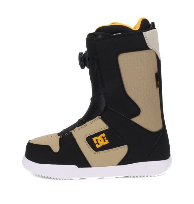 Phase - BOA® Snowboard Boots for Men  ADYO100078