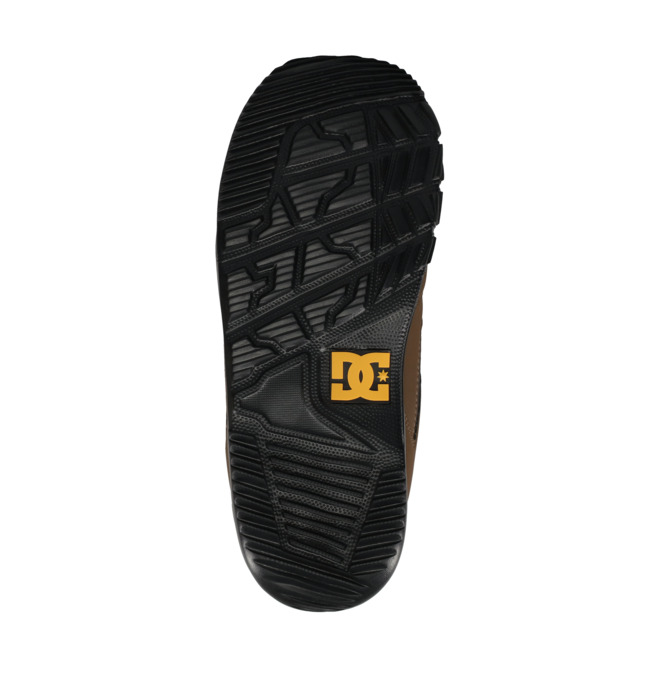 Phase - BOA® Snowboard Boots for Men  ADYO100078