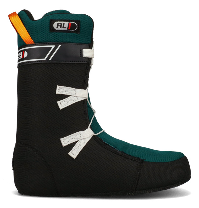 Phase - BOA® Snowboard Boots for Men  ADYO100078