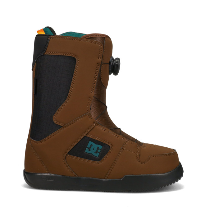 Phase - BOA® Snowboard Boots for Men  ADYO100078