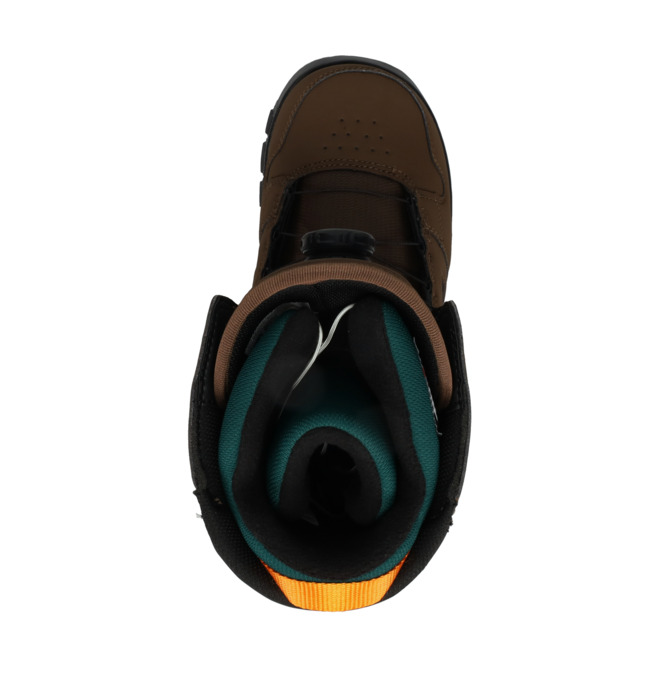 Phase - BOA® Snowboard Boots for Men  ADYO100078