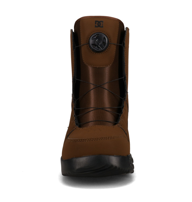 Phase - BOA® Snowboard Boots for Men  ADYO100078