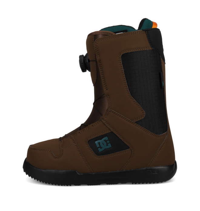 Phase - BOA® Snowboard Boots for Men  ADYO100078