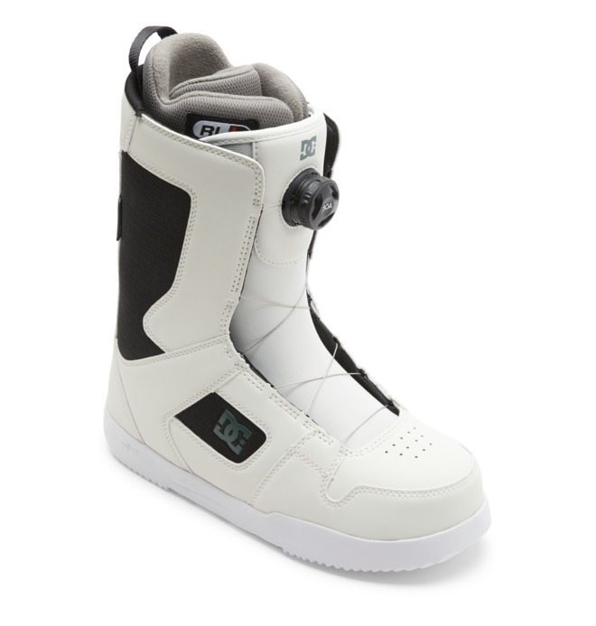 Phase - BOA® Snowboard Boots for Men  ADYO100078