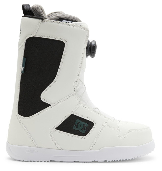 Phase - BOA® Snowboard Boots for Men  ADYO100078