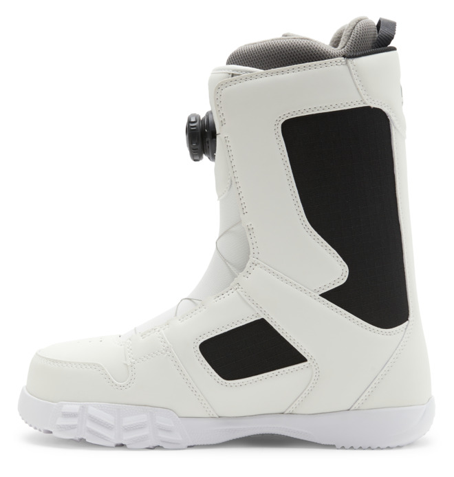 Phase - BOA® Snowboard Boots for Men  ADYO100078