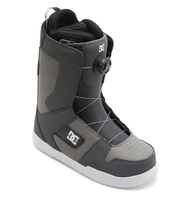 Phase - BOA® Snowboard Boots for Men  ADYO100078