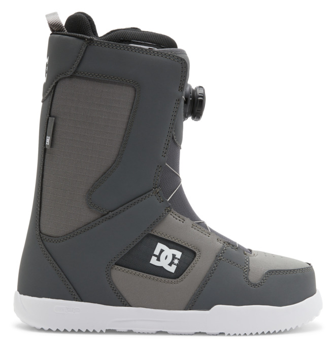 Phase - BOA® Snowboard Boots for Men  ADYO100078