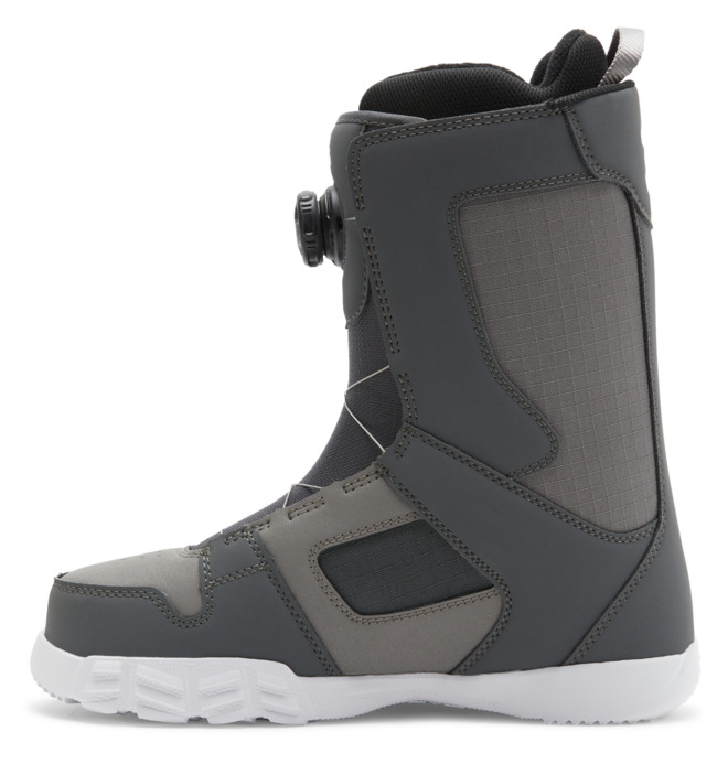 Phase - BOA® Snowboard Boots for Men  ADYO100078