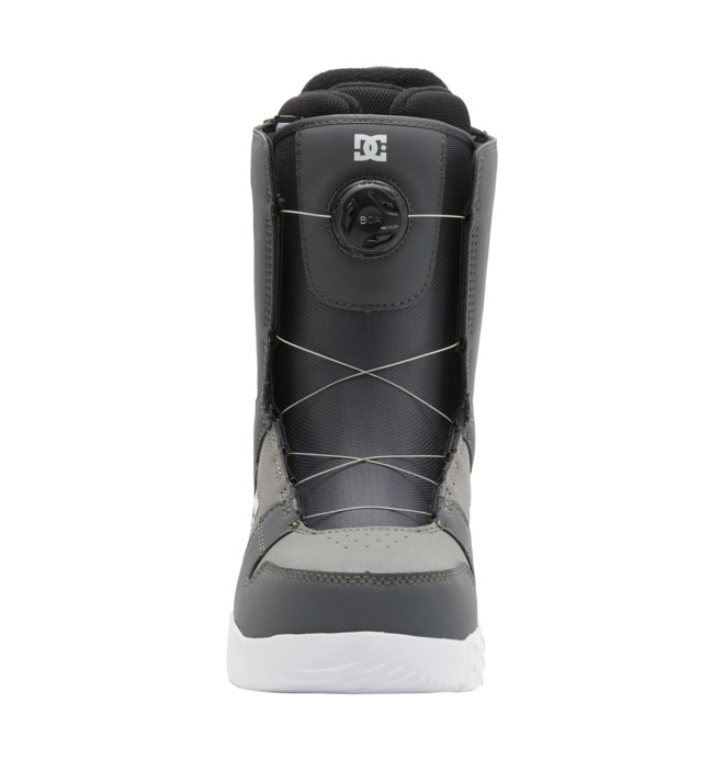 Phase - BOA® Snowboard Boots for Men  ADYO100078