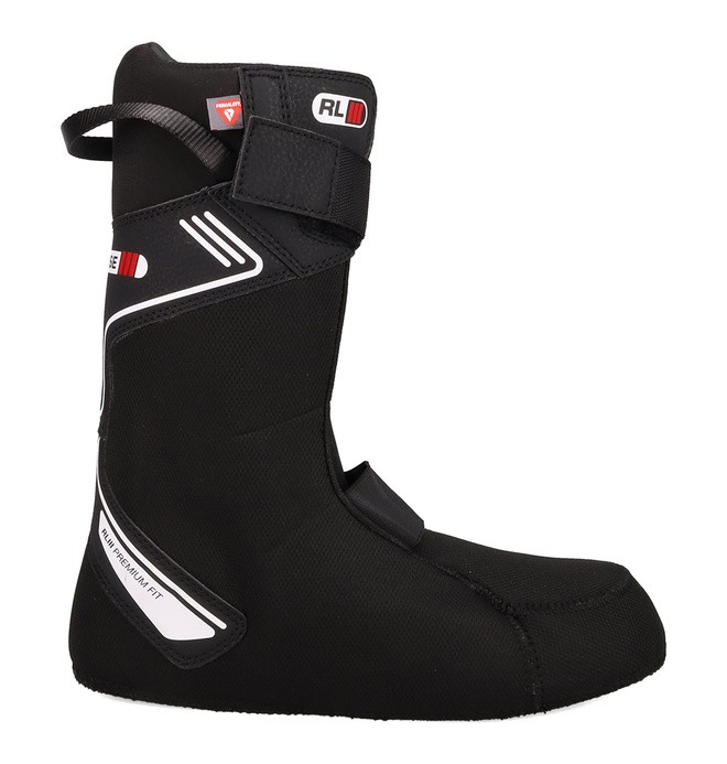 Phase Pro - BOA&reg; Snowboard Boots for Men  ADYO100079