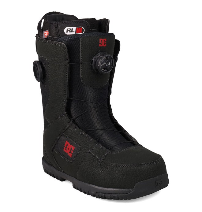 Phase Pro - BOA&reg; Snowboard Boots for Men  ADYO100079