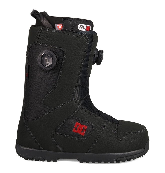 Phase Pro - BOA&reg; Snowboard Boots for Men  ADYO100079