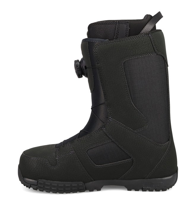 Phase Pro - BOA&reg; Snowboard Boots for Men  ADYO100079