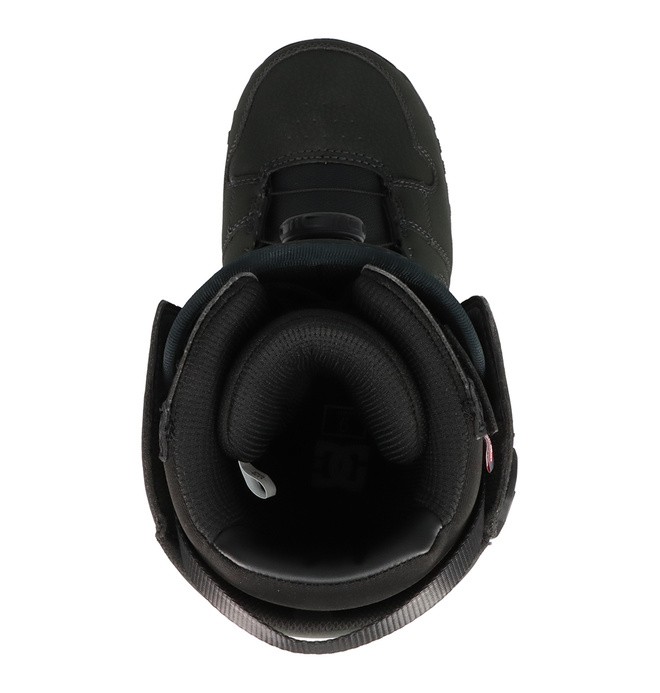 Phase Pro - BOA&reg; Snowboard Boots for Men  ADYO100079