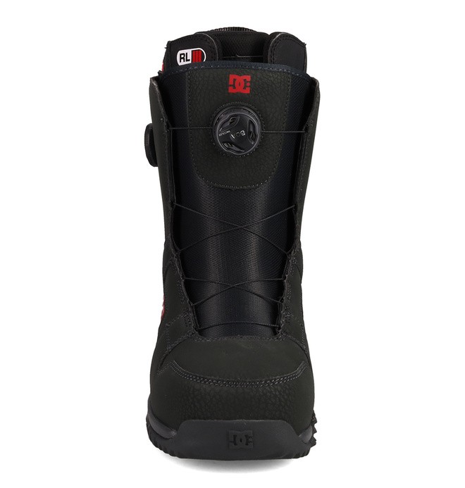 Phase Pro - BOA&reg; Snowboard Boots for Men  ADYO100079
