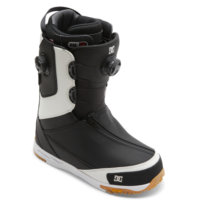 Transcend - BOA® Snowboard Boots for Men  ADYO100080