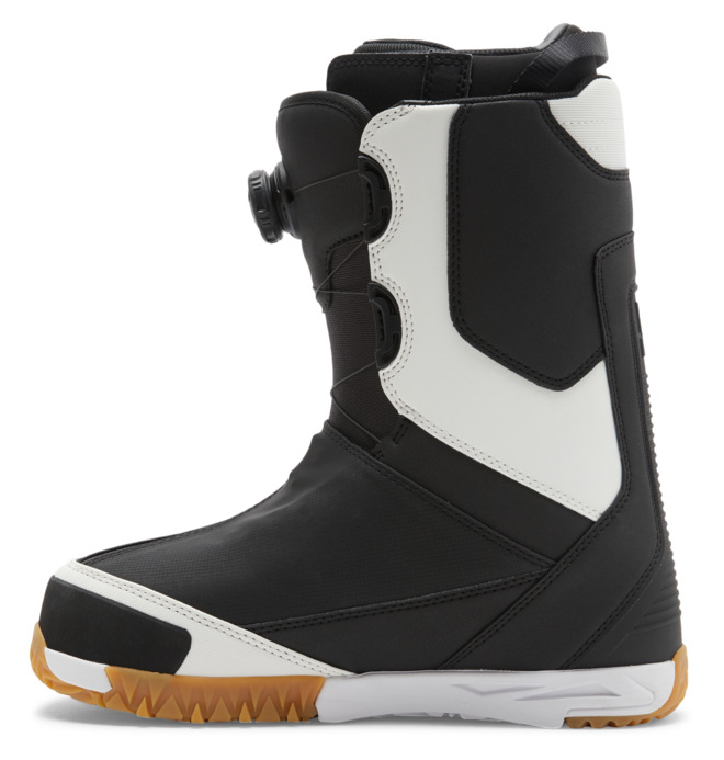 Transcend - BOA® Snowboard Boots for Men  ADYO100080