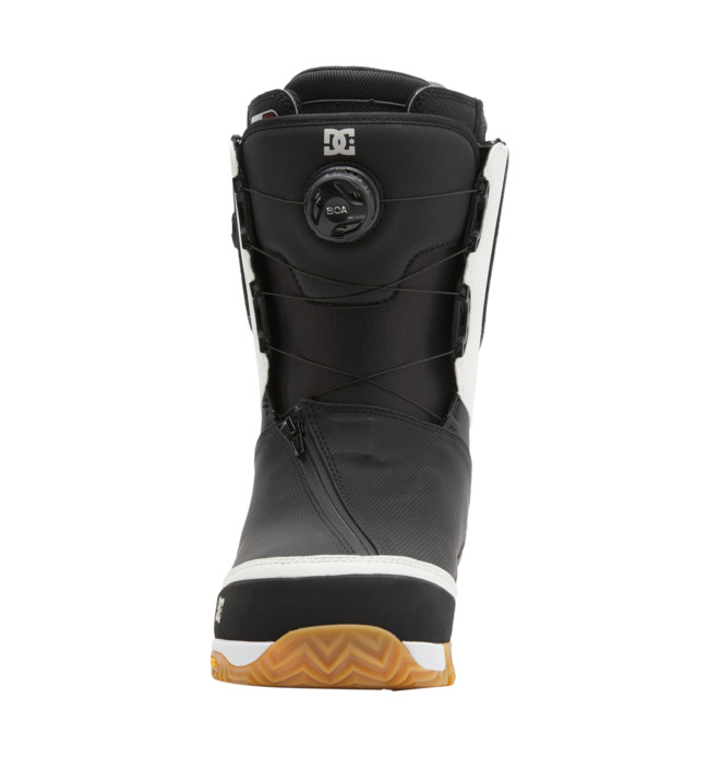 Transcend - BOA® Snowboard Boots for Men  ADYO100080