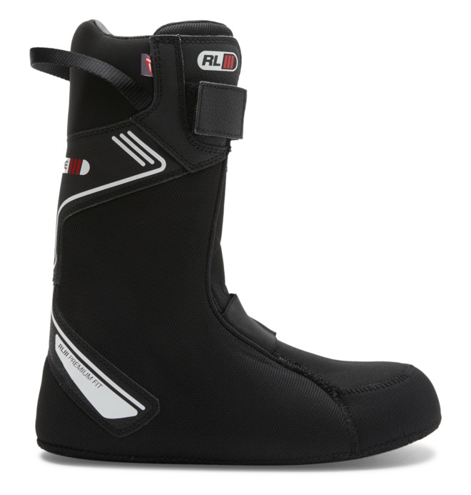 Transcend - BOA® Snowboard Boots for Men  ADYO100080