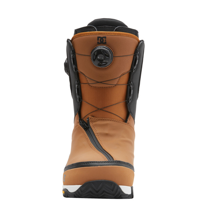 Transcend - BOA® Snowboard Boots for Men  ADYO100080