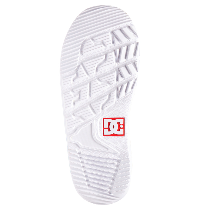 Phase - Lace-Up Snowboard Boots for Men ADYO200041