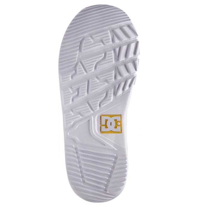 Phase Lace-Up Snowboard Boots for Men  ADYO200044