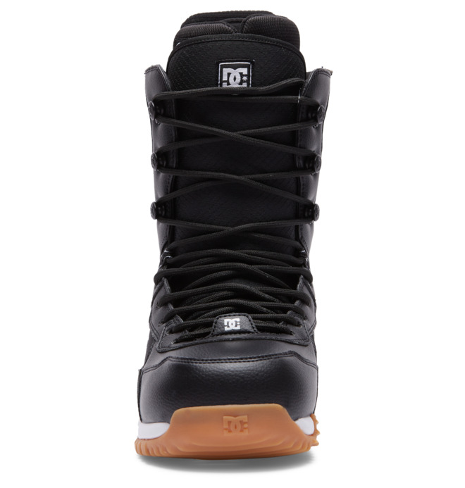 Mutiny - Lace-Up Snowboard Boots for Men  ADYO200051