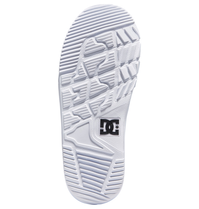 Phase - Lace-Up Snowboard Boots for Men ADYO200052