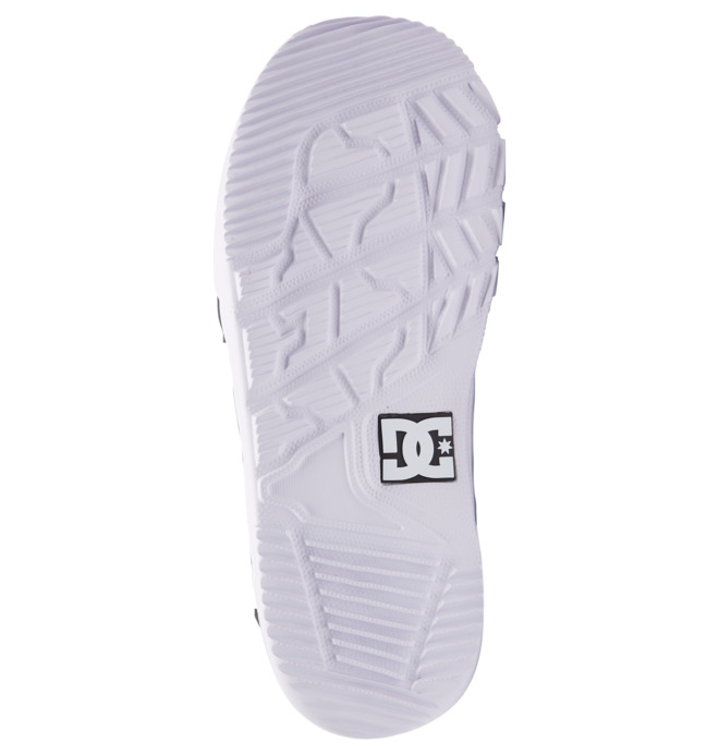 Phase - Lace-Up Snowboard Boots for Men  ADYO200053