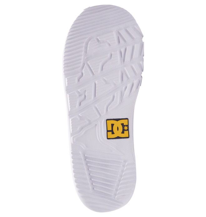 Phase - Lace-Up Snowboard Boots for Men  ADYO200053